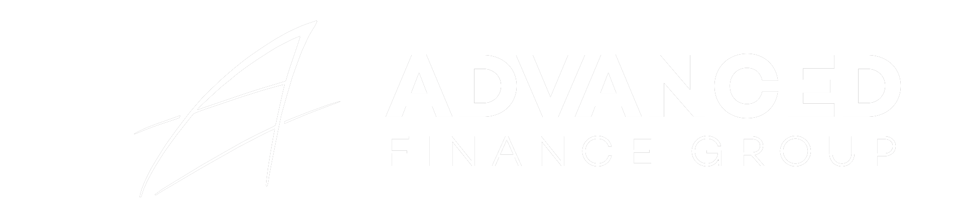 Advanced Finance Group