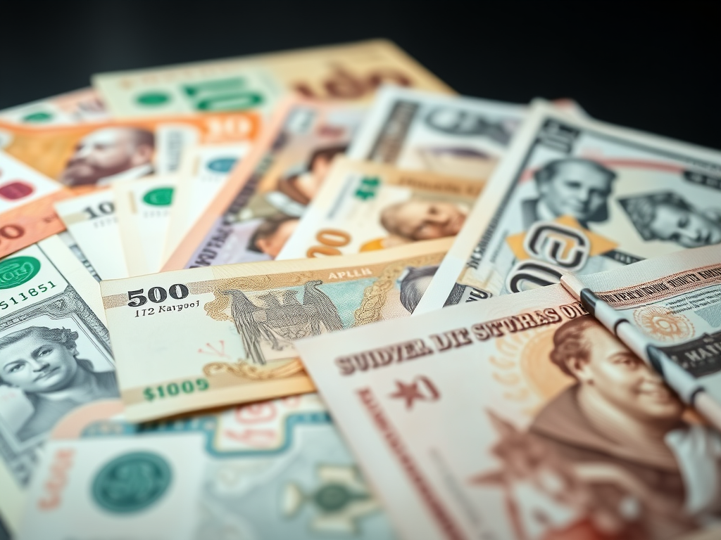 Top Reasons Australians Should Consider Refinancing Their Home Loans