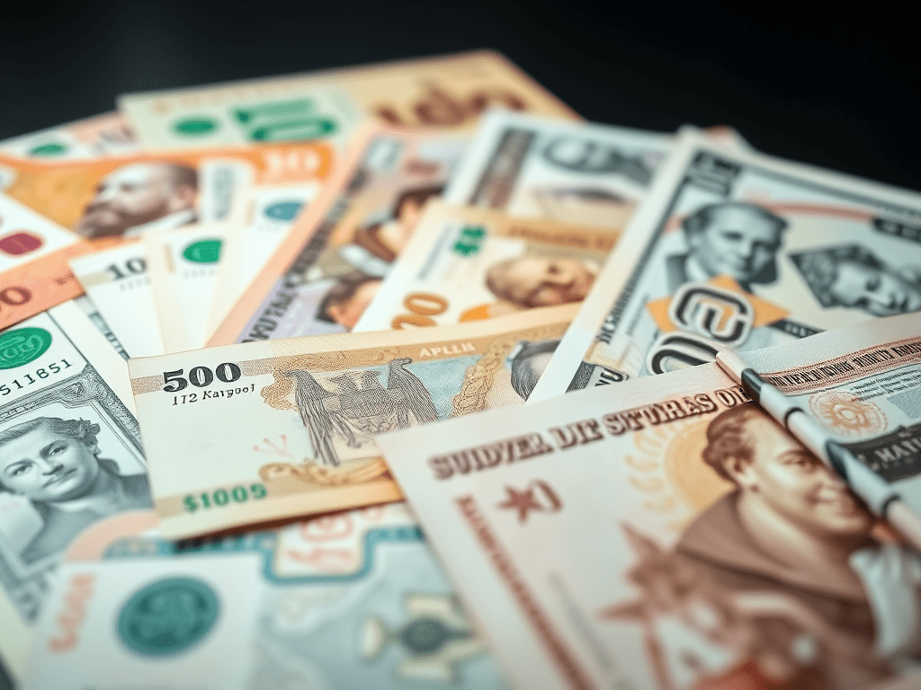 Top Reasons Australians Should Consider Refinancing Their Home&nbsp;Loans