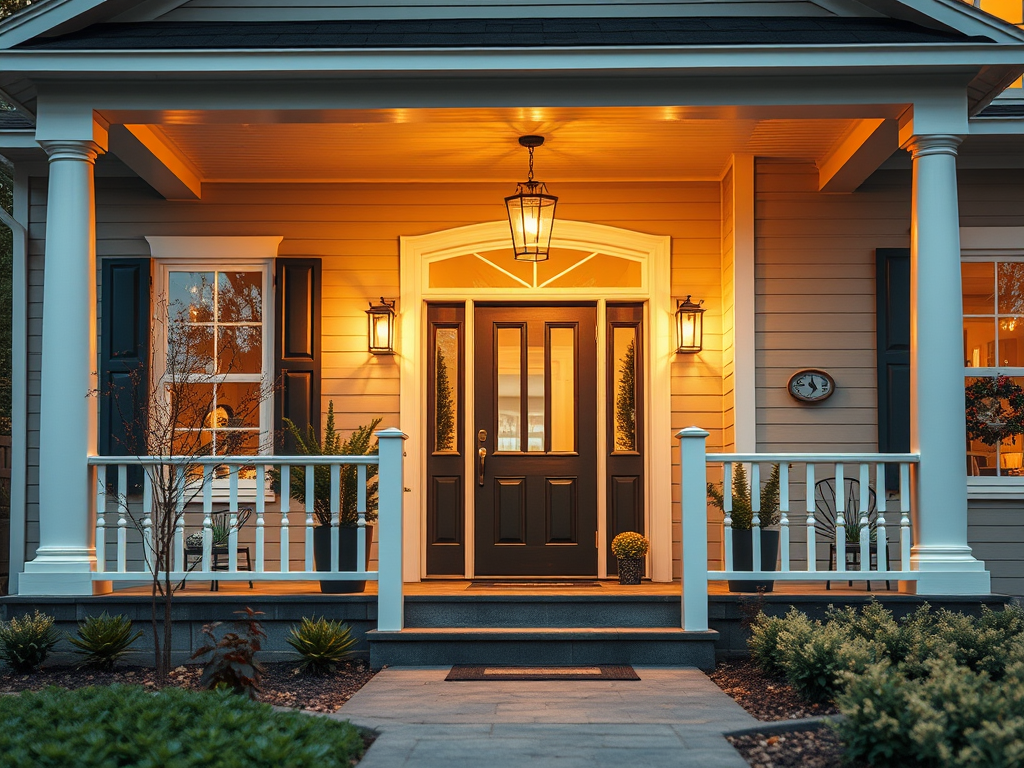 Secure Your Home Faster: No Deposit Needed!