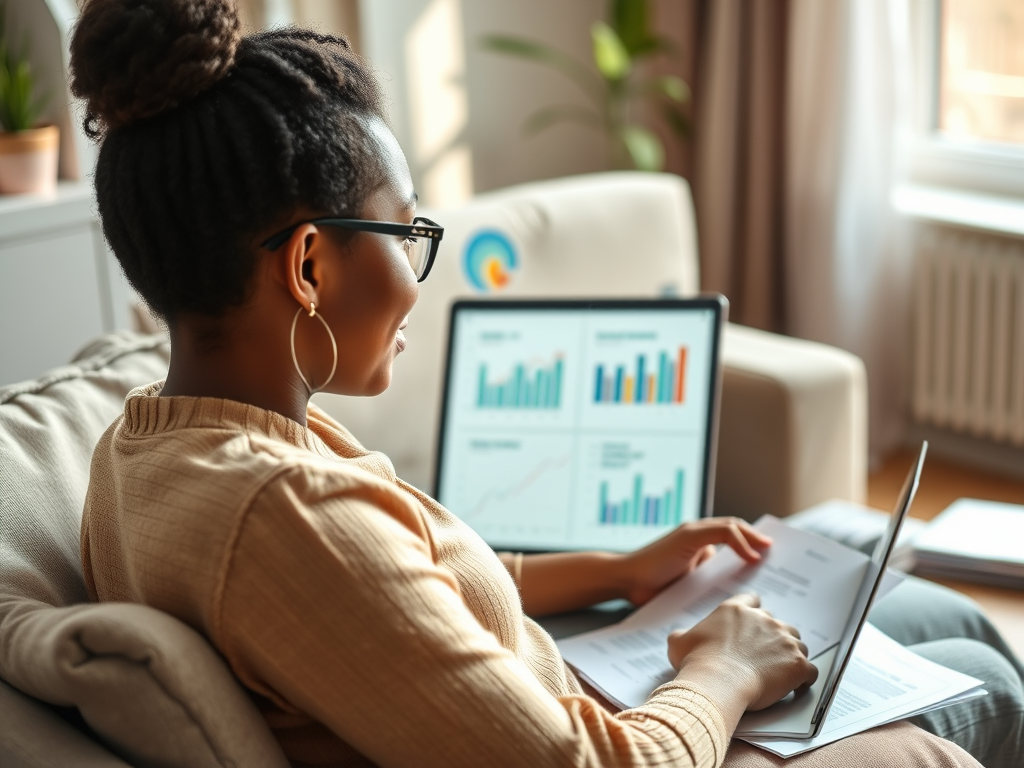 Simplify Your NDIS Finances with Expert Plan Management