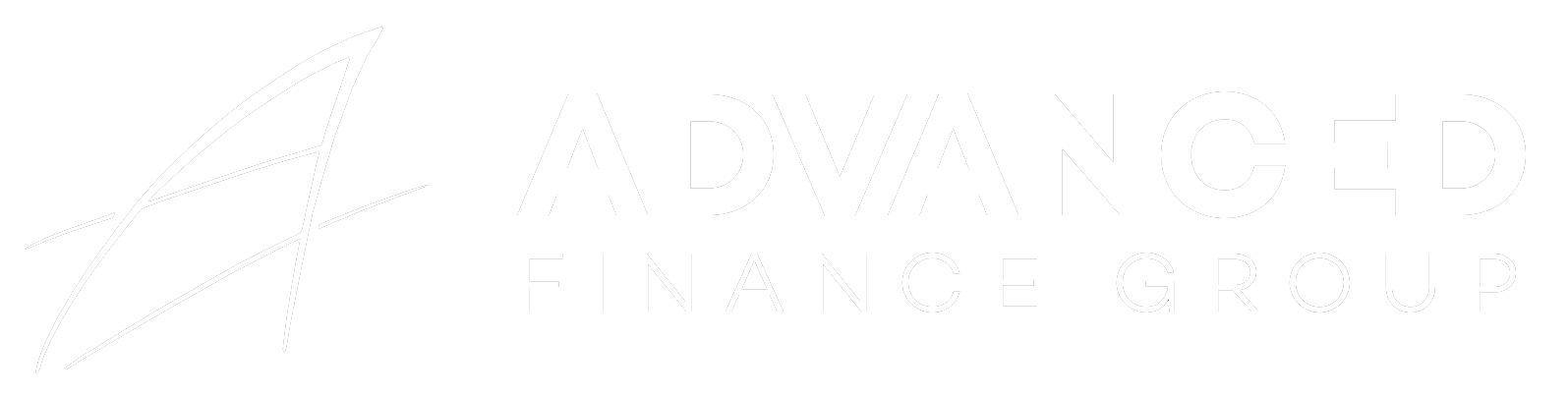 Advanced Finance Group