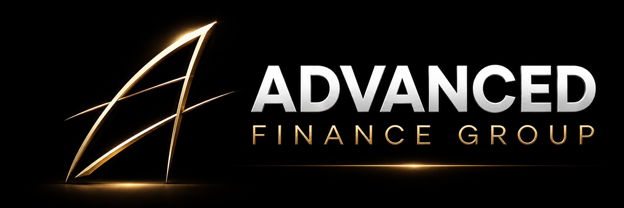 Advanced Finance Group