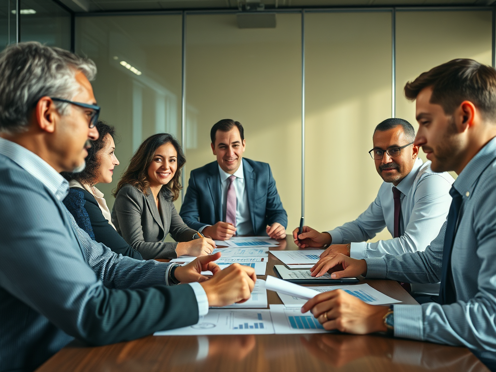 Navigating Shareholder Buyout Transactions: Key Insights
