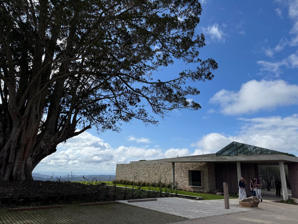 Resilience in Action: From Vision to Wedding&nbsp;Venue