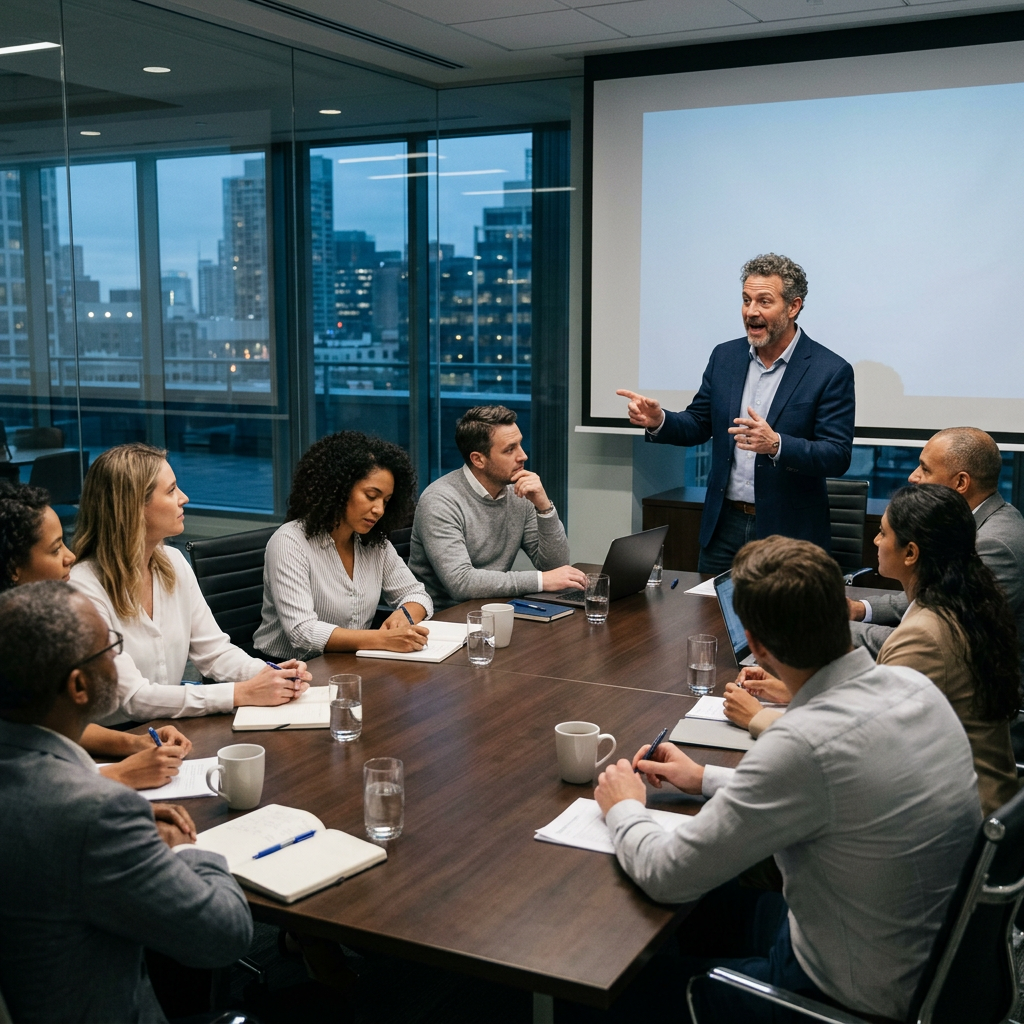 10 BUSINESS OWNER LESSONS  Every Entrepreneur Learns (Sometimes the Hard Way)